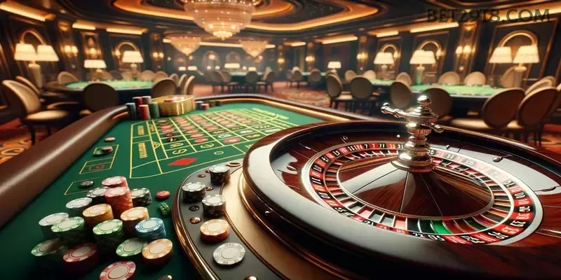 Slots no app bet29 mobile