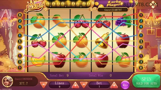 Conta bet29 sincronizada site e app
