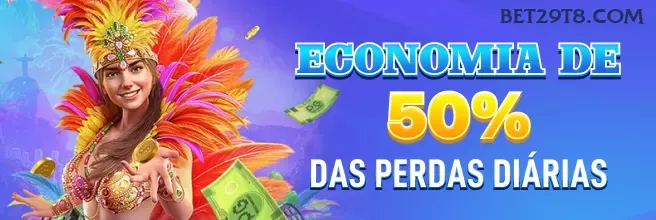 Apostas futebol ao vivo bet29 - odds competitivas