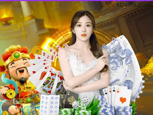 Guia rápido de apostas ao vivo na bet29