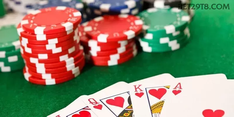 Aviator - Crash game popular na bet29