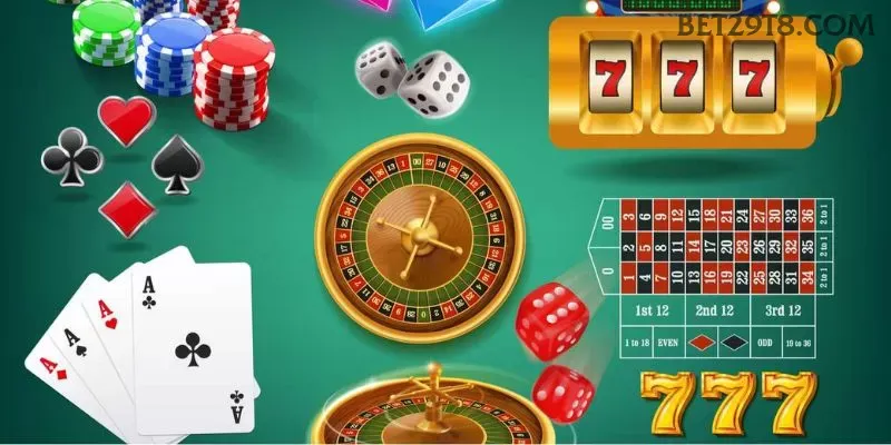 Starlight Princess - Slot game com multiplicadores na bet29
