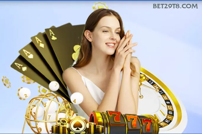 Pagamentos bet29 PIX