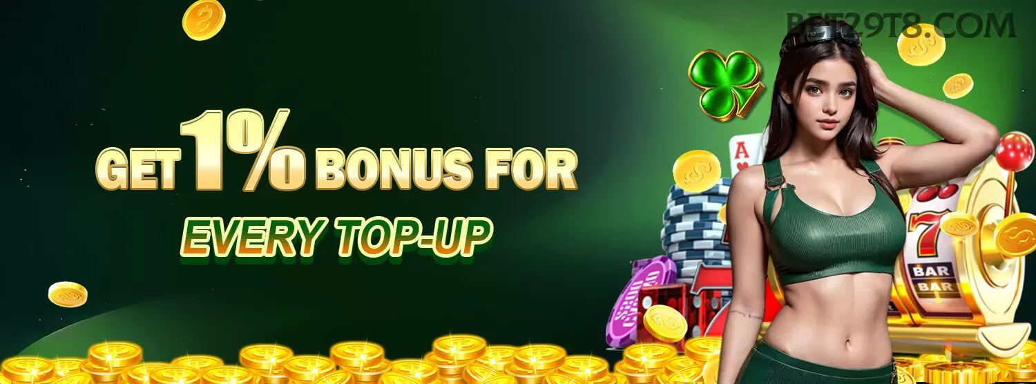 Suporte bet29