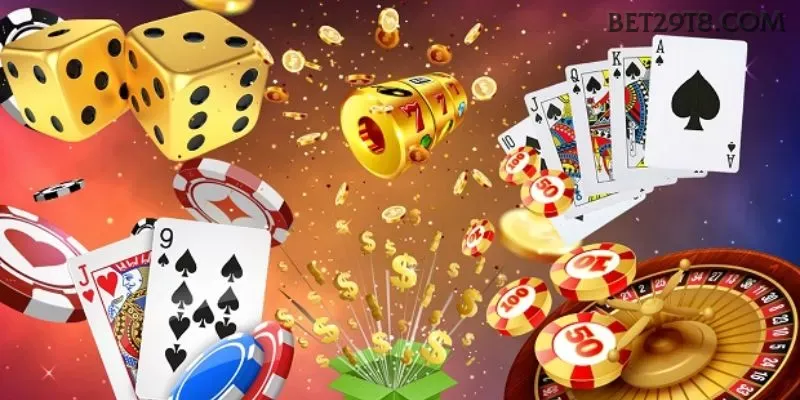 Checklist para avaliar a plataforma bet29