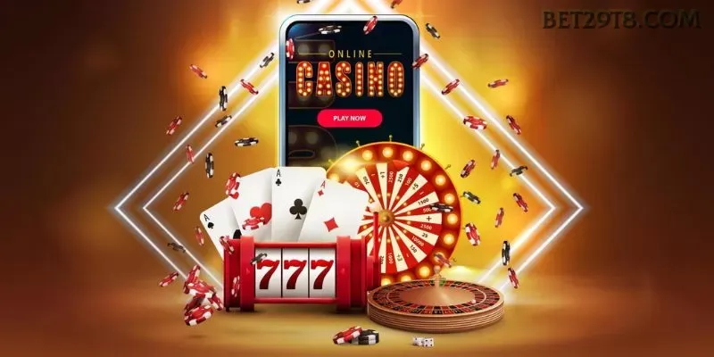 Registro bet29 - cadastro rápido