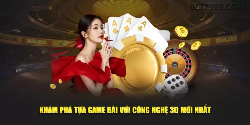 Bônus boas-vindas bet29 R$100