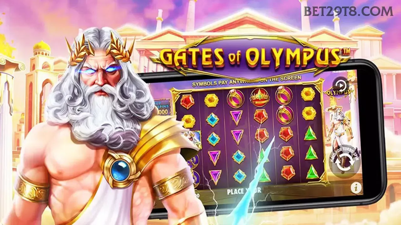 App bet29 slots mobile