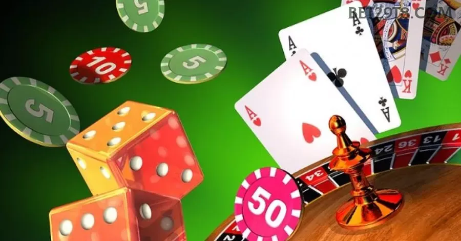 Bônus exclusivos membros VIP bet29