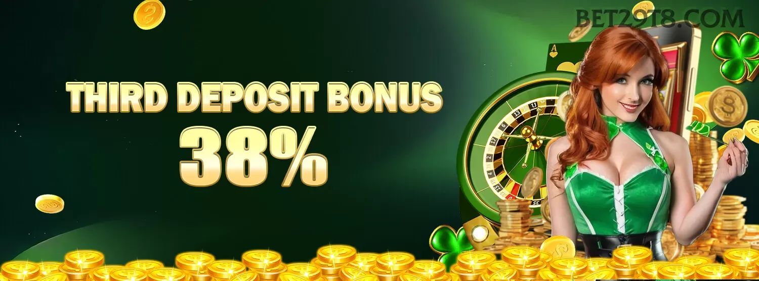 Ganhar e sacar na bet29
